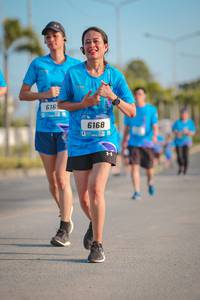 BIB: 616, 6168
                            <button type="button" onclick="openModal(3256532)" class="btn btn-primary btn-sm float-right btn-popup" data-toggle="modal" data-target=".modal-high-quality">
                        <i class="fas fa-shopping-cart"></i> Add to Cart
                    </button>
                                            <button type="button" onclick="isThisMe(3256532, true)" class="btn btn-success btn-sm float-right btn-popup btn-isme hidden" data-toggle="tooltip" data-placement="bottom" title="นี่คือรูปของคุณใช่ไหม คลิกที่นี่เพื่อเอาเข้าอัลบั้ม">
                        <i class="fas fa-plus"></i> Add to album
                    </button>
                    <button type="button" onclick="isThisMe(3256532, false)" class="btn btn-warning btn-sm float-right btn-popup btn-isnotme hidden">
                        <i class="fas fa-ban"></i> Remove from album
                    </button>